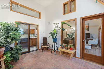 18190 Forest View Road, Monument, CO 80132 - Photo 6