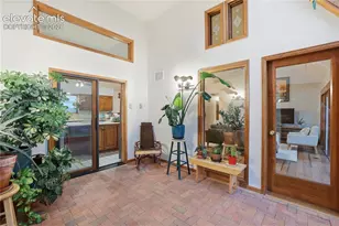18190 Forest View Rd, Monument, CO 80132 - Photo 6