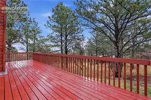 18190 Forest View Rd, Monument, CO 80132 - Photo 46