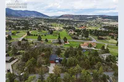18190 Forest View Road, Monument, CO 80132 - Photo 48