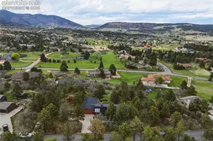18190 Forest View Rd, Monument, CO 80132 - Photo 48