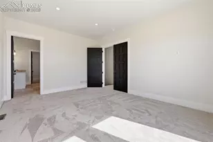 16452 Timber Meadow Dr, Colorado Springs, CO 80921 - Photo 20