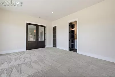 16452 Timber Meadow Drive, Colorado Springs, CO 80921 - Photo 30