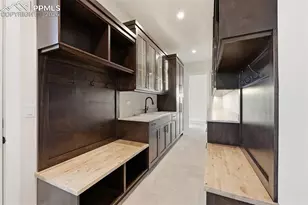 16452 Timber Meadow Dr, Colorado Springs, CO 80921 - Photo 18