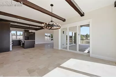 16452 Timber Meadow Drive, Colorado Springs, CO 80921 - Photo 10