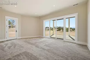 16452 Timber Meadow Dr, Colorado Springs, CO 80921 - Photo 32