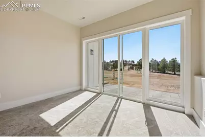 16452 Timber Meadow Drive, Colorado Springs, CO 80921 - Photo 34