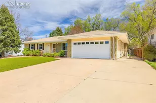 6461 W Wicklow Circle, Colorado Springs, CO 80918 - Photo 28
