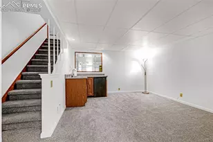 6461 W Wicklow Circle, Colorado Springs, CO 80918 - Photo 20