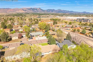 6461 W Wicklow Circle, Colorado Springs, CO 80918 - Photo 42