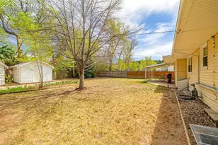 6461 W Wicklow Circle, Colorado Springs, CO 80918 - Photo 34
