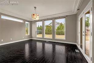 3389 Sugar Pine Way, Colorado Springs, CO 80920 - Photo 20