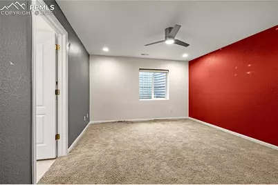 3389 Sugar Pine Way, Colorado Springs, CO 80920 - Photo 40