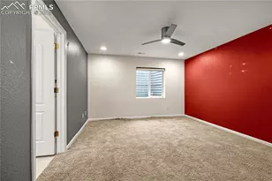 3389 Sugar Pine Way, Colorado Springs, CO 80920 - Photo 40