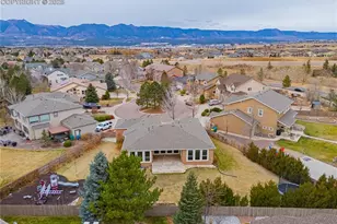 3389 Sugar Pine Way, Colorado Springs, CO 80920 - Photo 50