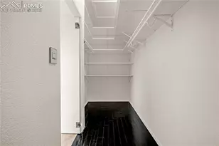 3389 Sugar Pine Way, Colorado Springs, CO 80920 - Photo 30