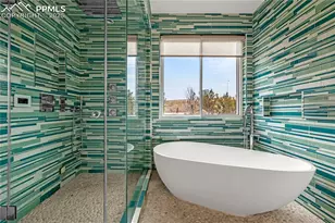 3389 Sugar Pine Way, Colorado Springs, CO 80920 - Photo 28