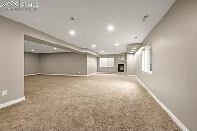 3389 Sugar Pine Way, Colorado Springs, CO 80920 - Photo 34