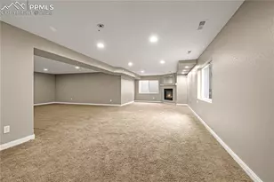 3389 Sugar Pine Way, Colorado Springs, CO 80920 - Photo 34