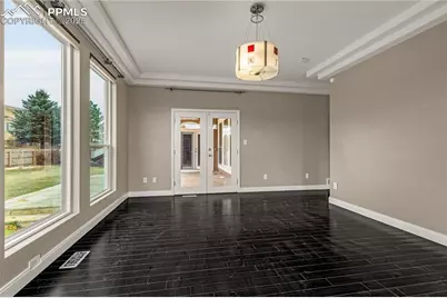 3389 Sugar Pine Way, Colorado Springs, CO 80920 - Photo 24