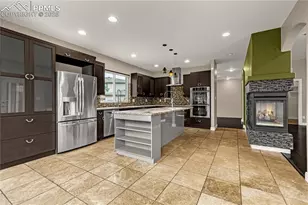 3389 Sugar Pine Way, Colorado Springs, CO 80920 - Photo 16