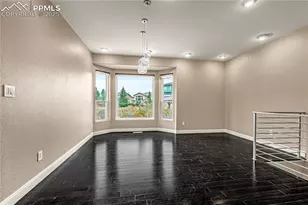 3389 Sugar Pine Way, Colorado Springs, CO 80920 - Photo 14