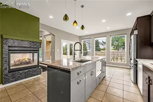 3389 Sugar Pine Way, Colorado Springs, CO 80920 - Photo 18
