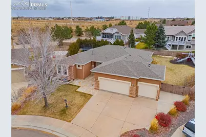 3389 Sugar Pine Way, Colorado Springs, CO 80920 - Photo 48