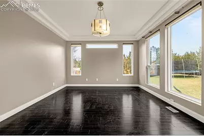 3389 Sugar Pine Way, Colorado Springs, CO 80920 - Photo 22