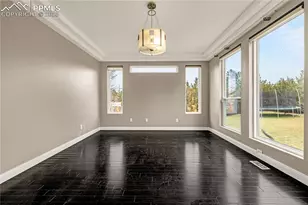 3389 Sugar Pine Way, Colorado Springs, CO 80920 - Photo 22