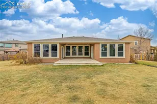 3389 Sugar Pine Way, Colorado Springs, CO 80920 - Photo 44
