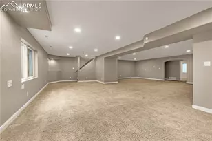 3389 Sugar Pine Way, Colorado Springs, CO 80920 - Photo 36