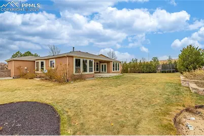 3389 Sugar Pine Way, Colorado Springs, CO 80920 - Photo 46