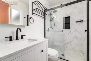 1418 Osgood Rd, Colorado Springs, CO 80915 - Photo 18