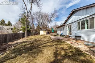 1418 Osgood Rd, Colorado Springs, CO 80915 - Photo 36