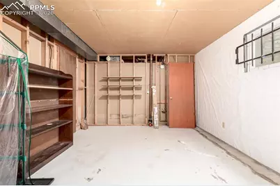 1418 Osgood Road, Colorado Springs, CO 80915 - Photo 34