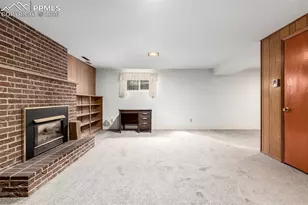 1418 Osgood Rd, Colorado Springs, CO 80915 - Photo 28