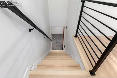 1418 Osgood Road, Colorado Springs, CO 80915 - Photo 24