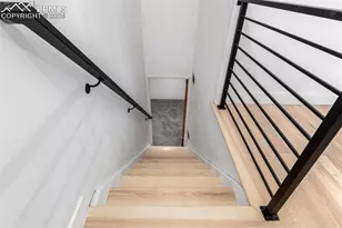 1418 Osgood Rd, Colorado Springs, CO 80915 - Photo 24