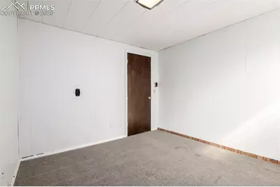 1418 Osgood Road, Colorado Springs, CO 80915 - Photo 30