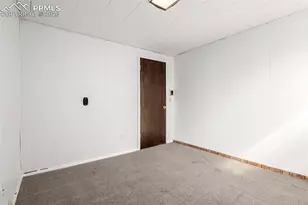 1418 Osgood Rd, Colorado Springs, CO 80915 - Photo 30