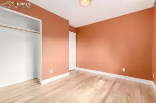 1418 Osgood Rd, Colorado Springs, CO 80915 - Photo 20