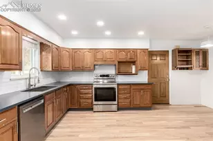 1418 Osgood Rd, Colorado Springs, CO 80915 - Photo 14