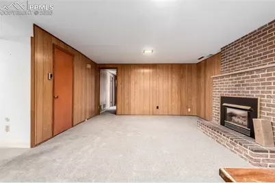 1418 Osgood Road, Colorado Springs, CO 80915 - Photo 26