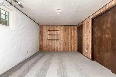 1418 Osgood Road, Colorado Springs, CO 80915 - Photo 32