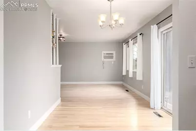 1418 Osgood Road, Colorado Springs, CO 80915 - Photo 6