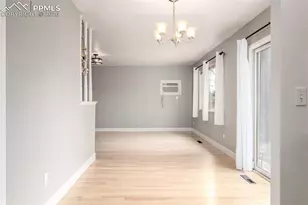 1418 Osgood Rd, Colorado Springs, CO 80915 - Photo 6