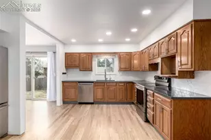 1418 Osgood Rd, Colorado Springs, CO 80915 - Photo 12