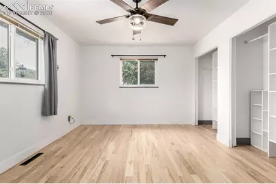 1418 Osgood Road, Colorado Springs, CO 80915 - Photo 16