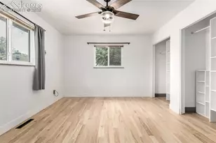 1418 Osgood Rd, Colorado Springs, CO 80915 - Photo 16